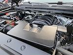 2015 GMC Sierra 1500 Crew Cab 4x4 Pickup for sale #P15631A - photo 31