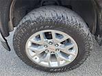 2015 GMC Sierra 1500 Crew Cab 4x4 Pickup for sale #P15631A - photo 34
