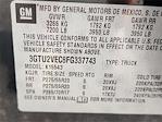 2015 GMC Sierra 1500 Crew Cab 4x4 Pickup for sale #P15631A - photo 35