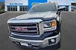 2015 GMC Sierra 1500 Crew Cab 4x4 Pickup for sale #P15631A - photo 5