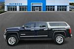 2015 GMC Sierra 1500 Crew Cab 4x4 Pickup for sale #P15631A - photo 6