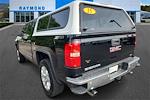 2015 GMC Sierra 1500 Crew Cab 4x4 Pickup for sale #P15631A - photo 7