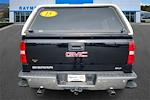 2015 GMC Sierra 1500 Crew Cab 4x4 Pickup for sale #P15631A - photo 8