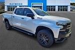 2021 Chevrolet Silverado 1500 Crew Cab 4x4 Pickup for sale #P15636 - photo 1