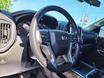2021 Chevrolet Silverado 1500 Crew Cab 4x4 Pickup for sale #P15636 - photo 10