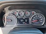 2021 Chevrolet Silverado 1500 Crew Cab 4x4 Pickup for sale #P15636 - photo 11