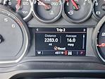 2021 Chevrolet Silverado 1500 Crew Cab 4x4 Pickup for sale #P15636 - photo 12