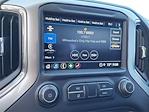 2021 Chevrolet Silverado 1500 Crew Cab 4x4 Pickup for sale #P15636 - photo 13