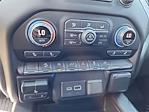 2021 Chevrolet Silverado 1500 Crew Cab 4x4 Pickup for sale #P15636 - photo 14