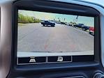 2021 Chevrolet Silverado 1500 Crew Cab 4x4 Pickup for sale #P15636 - photo 15