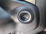 2021 Chevrolet Silverado 1500 Crew Cab 4x4 Pickup for sale #P15636 - photo 17