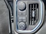 2021 Chevrolet Silverado 1500 Crew Cab 4x4 Pickup for sale #P15636 - photo 18
