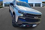2021 Chevrolet Silverado 1500 Crew Cab 4x4 Pickup for sale #P15636 - photo 3