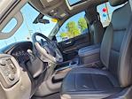 2021 Chevrolet Silverado 1500 Crew Cab 4x4 Pickup for sale #P15636 - photo 20