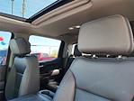 2021 Chevrolet Silverado 1500 Crew Cab 4x4 Pickup for sale #P15636 - photo 21