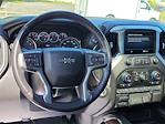 2021 Chevrolet Silverado 1500 Crew Cab 4x4 Pickup for sale #P15636 - photo 22