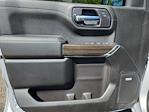 2021 Chevrolet Silverado 1500 Crew Cab 4x4 Pickup for sale #P15636 - photo 23