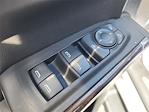 2021 Chevrolet Silverado 1500 Crew Cab 4x4 Pickup for sale #P15636 - photo 24