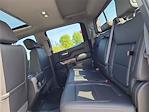 2021 Chevrolet Silverado 1500 Crew Cab 4x4 Pickup for sale #P15636 - photo 26