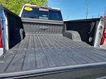 2021 Chevrolet Silverado 1500 Crew Cab 4x4 Pickup for sale #P15636 - photo 27