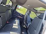 2021 Chevrolet Silverado 1500 Crew Cab 4x4 Pickup for sale #P15636 - photo 28