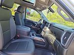 2021 Chevrolet Silverado 1500 Crew Cab 4x4 Pickup for sale #P15636 - photo 29
