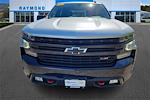 2021 Chevrolet Silverado 1500 Crew Cab 4x4 Pickup for sale #P15636 - photo 4