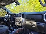 2021 Chevrolet Silverado 1500 Crew Cab 4x4 Pickup for sale #P15636 - photo 30