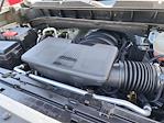 2021 Chevrolet Silverado 1500 Crew Cab 4x4 Pickup for sale #P15636 - photo 31