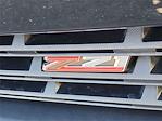 2021 Chevrolet Silverado 1500 Crew Cab 4x4 Pickup for sale #P15636 - photo 32