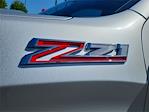 2021 Chevrolet Silverado 1500 Crew Cab 4x4 Pickup for sale #P15636 - photo 33