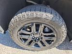 2021 Chevrolet Silverado 1500 Crew Cab 4x4 Pickup for sale #P15636 - photo 34