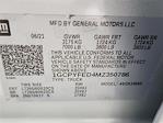2021 Chevrolet Silverado 1500 Crew Cab 4x4 Pickup for sale #P15636 - photo 35