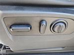 2021 Chevrolet Silverado 1500 Crew Cab 4x4 Pickup for sale #P15636 - photo 36