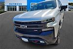 2021 Chevrolet Silverado 1500 Crew Cab 4x4 Pickup for sale #P15636 - photo 5