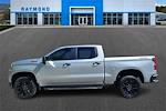 2021 Chevrolet Silverado 1500 Crew Cab 4x4 Pickup for sale #P15636 - photo 6