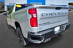 2021 Chevrolet Silverado 1500 Crew Cab 4x4 Pickup for sale #P15636 - photo 7