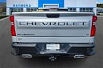 2021 Chevrolet Silverado 1500 Crew Cab 4x4 Pickup for sale #P15636 - photo 8