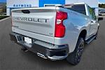 2021 Chevrolet Silverado 1500 Crew Cab 4x4 Pickup for sale #P15636 - photo 2