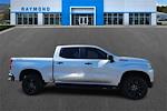 2021 Chevrolet Silverado 1500 Crew Cab 4x4 Pickup for sale #P15636 - photo 9