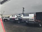 2018 GMC Canyon Crew Cab 4x4 Pickup for sale #P15636A - photo 10