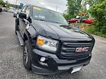 2018 GMC Canyon Crew Cab 4x4 Pickup for sale #P15636A - photo 3