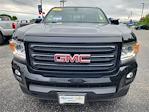 2018 GMC Canyon Crew Cab 4x4 Pickup for sale #P15636A - photo 4