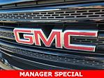 Used 2018 GMC Canyon SLE Crew Cab 4WD Pickup for sale #P15636A - photo 32