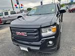 2018 GMC Canyon Crew Cab 4x4 Pickup for sale #P15636A - photo 5