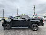 2018 GMC Canyon Crew Cab 4x4 Pickup for sale #P15636A - photo 6