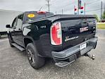 2018 GMC Canyon Crew Cab 4x4 Pickup for sale #P15636A - photo 7