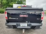 2018 GMC Canyon Crew Cab 4x4 Pickup for sale #P15636A - photo 8