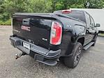 2018 GMC Canyon Crew Cab 4x4 Pickup for sale #P15636A - photo 2
