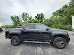 2018 GMC Canyon Crew Cab 4x4 Pickup for sale #P15636A - photo 9